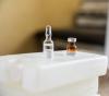 Vaccine cold storage