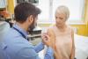 Vaccine older patient