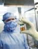 Vaccine production