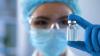 Vaccine development