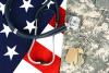 VA healthcare