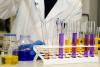 Vaccine research