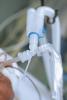 Ventilator attachments