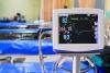 Vital signs monitor