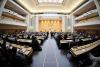 World Health Assembly