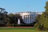 White House