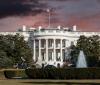 White House