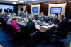 White House Zika briefing