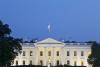 White House
