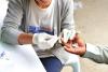 World Malaria Day