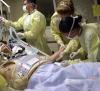 Wound care