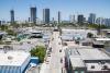 Downtown Miami