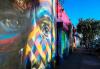 Wynwood mural