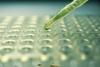 Zika pipette