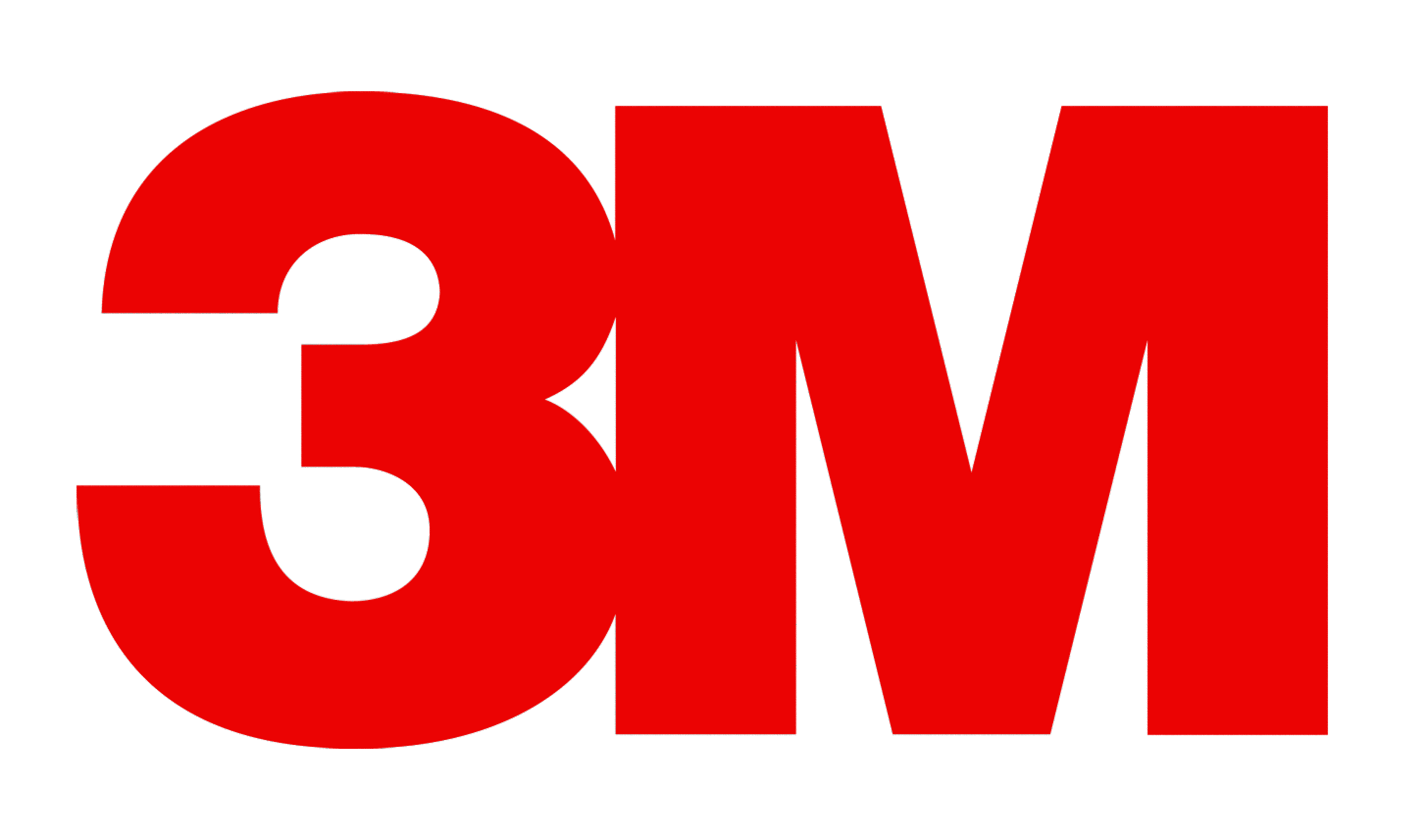 3M Logo