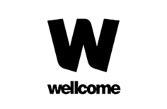 Wellcome Trust Logo