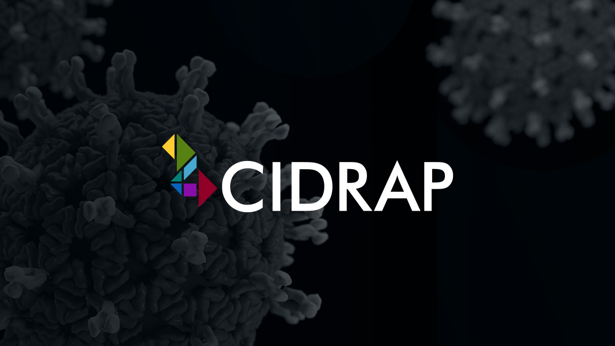 cidrap-og-image.jpg